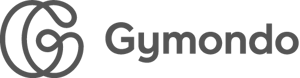 Gymondo