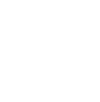 Zertifiziert