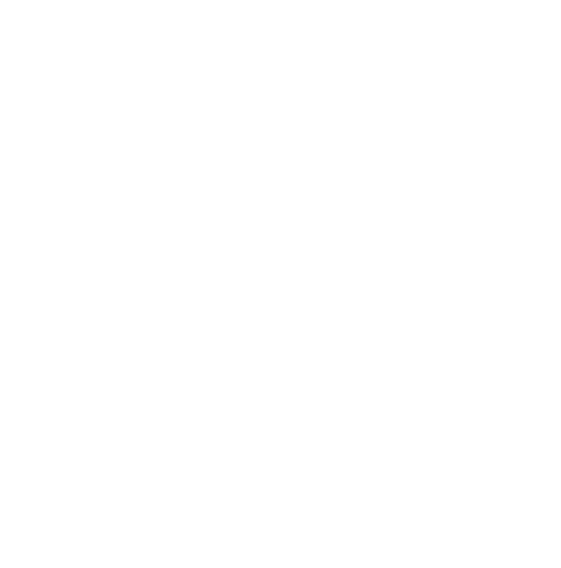 Zertifiziert